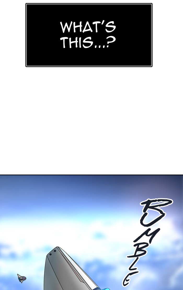 Tower of God, Chapter 421 image 30